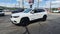 2019 Jeep Cherokee Altitude 4x4