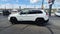 2019 Jeep Cherokee Altitude 4x4