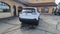 2019 Jeep Cherokee Altitude 4x4