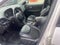 2020 Jeep Cherokee Altitude 4x4