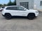 2020 Jeep Cherokee Altitude 4x4