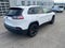 2020 Jeep Cherokee Altitude 4x4