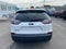 2020 Jeep Cherokee Altitude 4x4