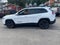 2020 Jeep Cherokee Altitude 4x4