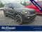 2018 Jeep Grand Cherokee Upland 4x4