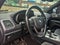 2018 Jeep Grand Cherokee Upland 4x4