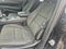 2018 Jeep Grand Cherokee Upland 4x4