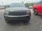2018 Jeep Grand Cherokee Upland 4x4