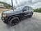 2018 Jeep Grand Cherokee Upland 4x4