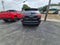 2018 Jeep Grand Cherokee Upland 4x4