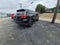 2018 Jeep Grand Cherokee Upland 4x4