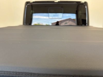 2022 Jeep Gladiator Rubicon 4x4