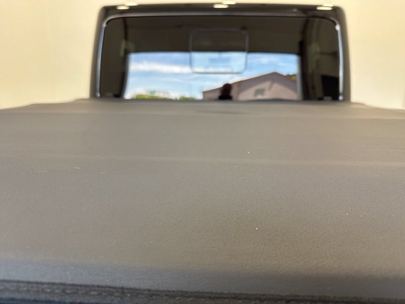 2022 Jeep Gladiator Rubicon 4x4