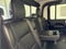2022 Jeep Gladiator Rubicon 4x4