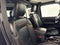 2022 Jeep Gladiator Rubicon 4x4