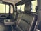 2022 Jeep Gladiator Rubicon 4x4