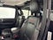 2022 Jeep Gladiator Rubicon 4x4