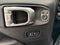 2022 Jeep Gladiator Rubicon 4x4