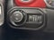 2022 Jeep Gladiator Rubicon 4x4