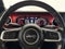 2022 Jeep Gladiator Rubicon 4x4