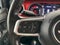 2022 Jeep Gladiator Rubicon 4x4