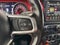 2022 Jeep Gladiator Rubicon 4x4