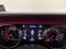 2022 Jeep Gladiator Rubicon 4x4