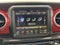 2022 Jeep Gladiator Rubicon 4x4