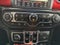 2022 Jeep Gladiator Rubicon 4x4