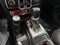 2022 Jeep Gladiator Rubicon 4x4