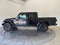 2022 Jeep Gladiator Rubicon 4x4