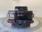 2022 Jeep Gladiator Rubicon 4x4