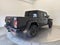 2022 Jeep Gladiator Rubicon 4x4