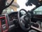 2017 RAM 1500 Rebel