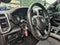 2019 RAM 1500 Big Horn/Lone Star Crew Cab 4x2 5'7" Box