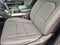 2019 RAM 1500 Big Horn/Lone Star Crew Cab 4x2 5'7" Box