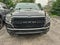 2019 RAM 1500 Big Horn/Lone Star Crew Cab 4x2 5'7" Box
