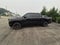 2019 RAM 1500 Big Horn/Lone Star Crew Cab 4x2 5'7" Box