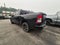 2019 RAM 1500 Big Horn/Lone Star Crew Cab 4x2 5'7" Box