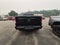 2019 RAM 1500 Big Horn/Lone Star Crew Cab 4x2 5'7" Box