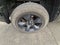 2019 RAM 1500 Big Horn/Lone Star Crew Cab 4x2 5'7" Box