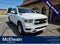 2024 RAM 1500 Big Horn Crew Cab 4x4 5'7" Box