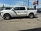 2024 RAM 1500 Big Horn Crew Cab 4x4 5'7" Box