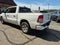 2024 RAM 1500 Big Horn Crew Cab 4x4 5'7" Box