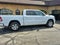 2024 RAM 1500 Big Horn Crew Cab 4x4 5'7" Box