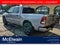 2024 RAM 1500 Tradesman Crew Cab 4x4 5'7" Box