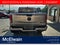 2024 RAM 1500 Tradesman Crew Cab 4x4 5'7" Box