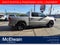 2024 RAM 1500 Tradesman Crew Cab 4x4 5'7" Box