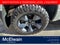 2024 RAM 1500 Tradesman Crew Cab 4x4 5'7" Box