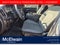 2024 RAM 1500 Tradesman Crew Cab 4x4 5'7" Box